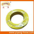 Flexible Agricultural PVC Spray Hose Compressed Hose